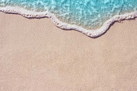 LHA Summer Conference – Improve Clinician Retention and Patient Outcomes by Optimizing Professional Well-Being