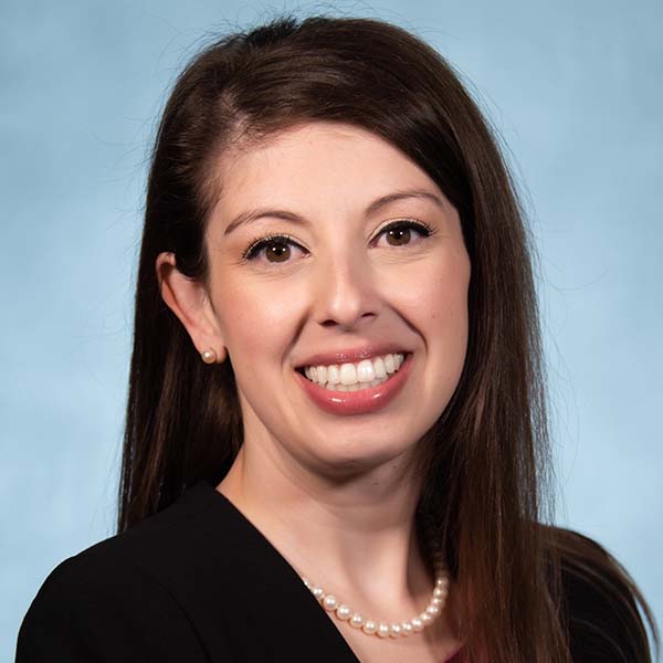 Meaghan Genre