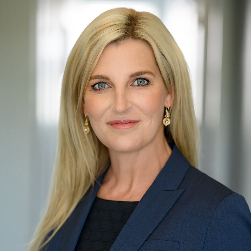 Erin Zeringue