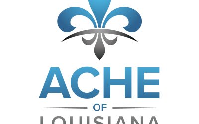 ACHE of LA Virtual Education- 1.5 CEU
