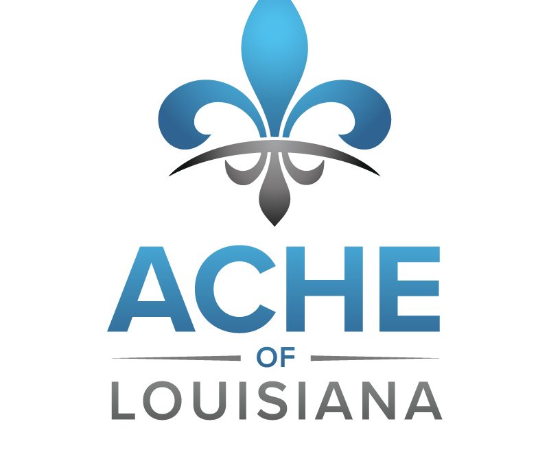 August ACHE of LA Virtual Interactive Panel – Save the Date