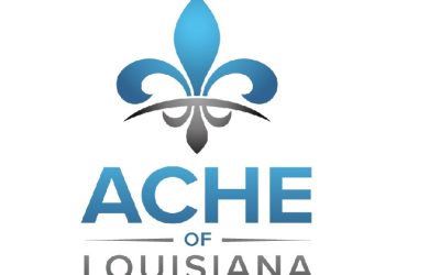 ACHE of LA- Financial Sustainability Virtual Education- 1.5 CEU