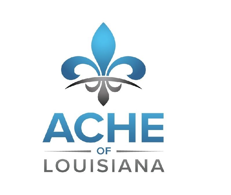 August ACHE of LA Virtual Interactive Panel – Save the Date New