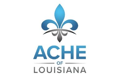 2026 Fellow Advancement Course
