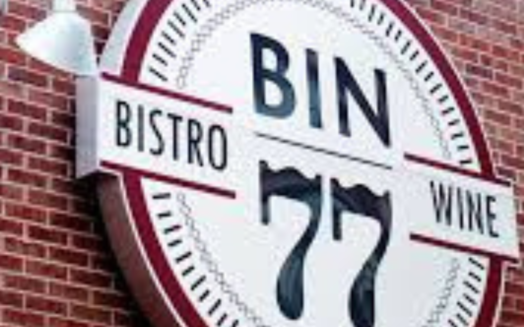 ACHE of Louisiana Region 2 Informal Event