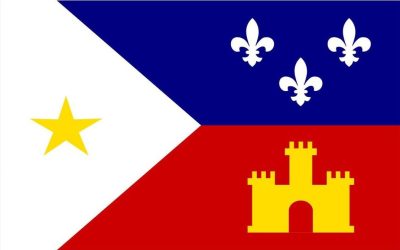 ACHE of Louisiana Summer 2026 In-Person Education Event